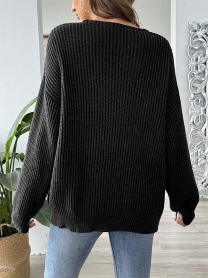 {Women's Fashion}-chiquechics