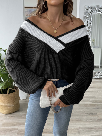 {Women's Fashion}-chiquechics