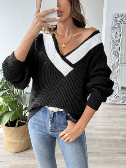 {Women's Fashion}-chiquechics