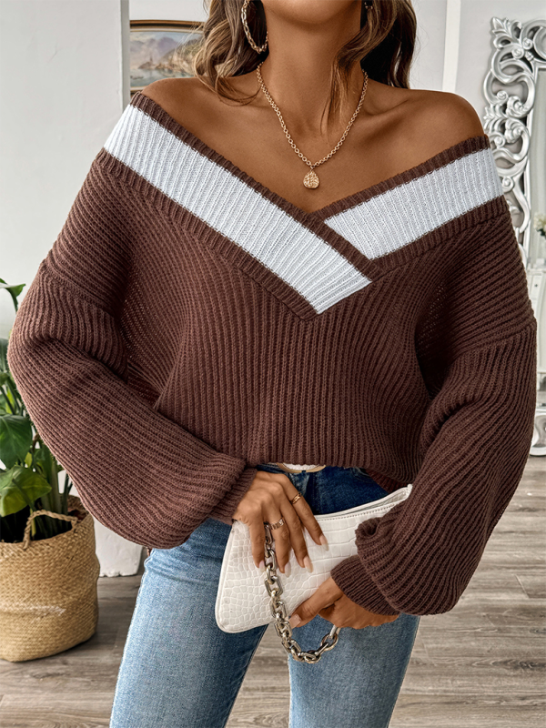 {Women's Fashion}-chiquechics