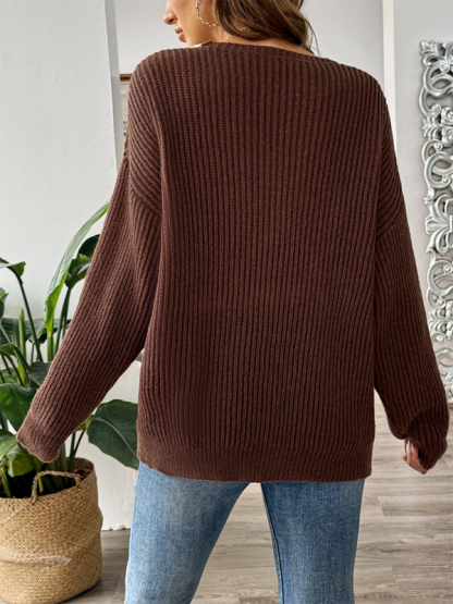 {Women's Fashion}-chiquechics