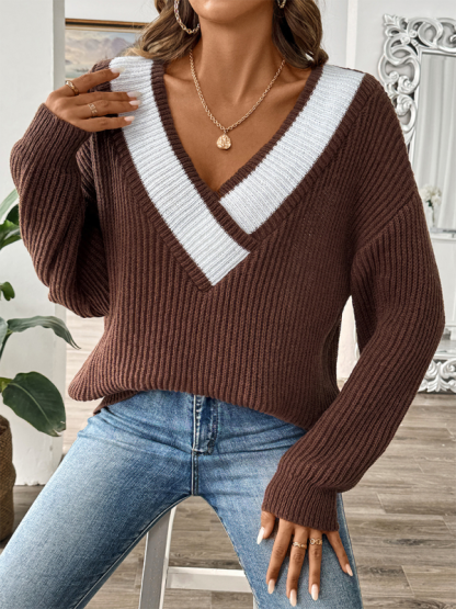 {Women's Fashion}-chiquechics