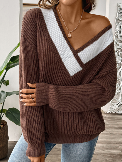 {Women's Fashion}-chiquechics