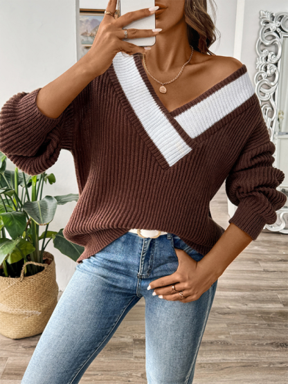 {Women's Fashion}-chiquechics