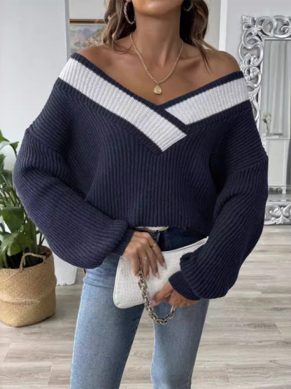 {Women's Fashion}-chiquechics