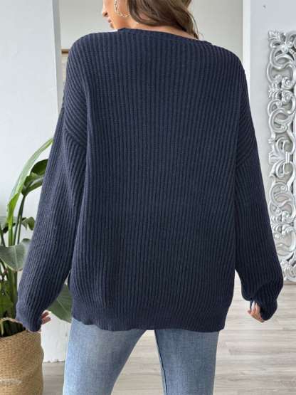 {Women's Fashion}-chiquechics