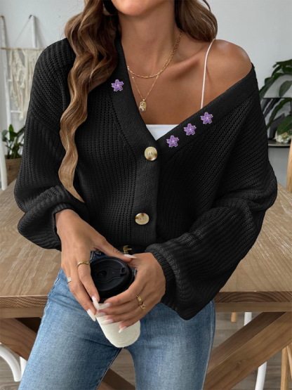 {Women's Fashion}-chiquechics