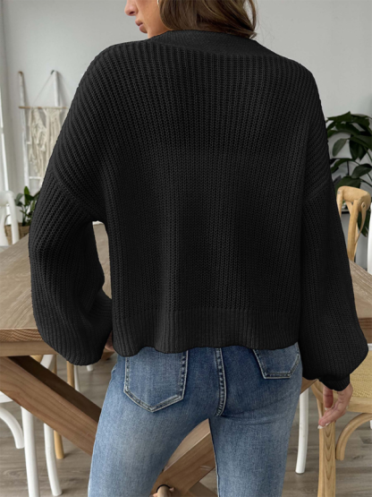 {Women's Fashion}-chiquechics