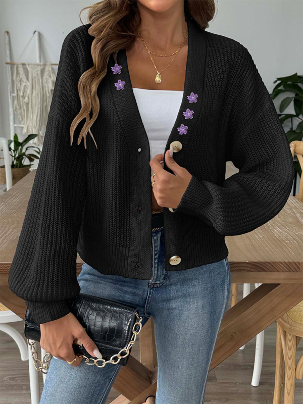 {Women's Fashion}-chiquechics