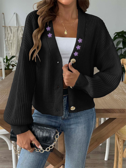 {Women's Fashion}-chiquechics