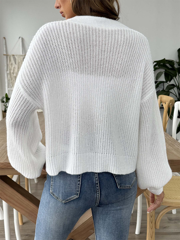 {Women's Fashion}-chiquechics