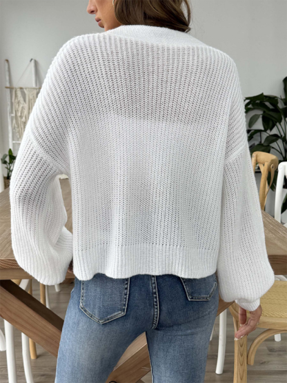 {Women's Fashion}-chiquechics