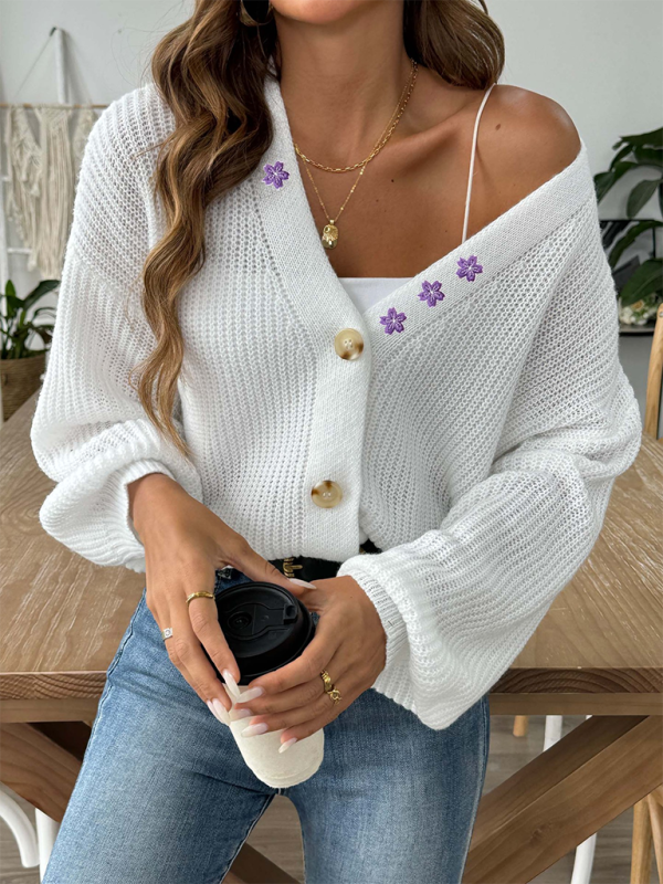 {Women's Fashion}-chiquechics