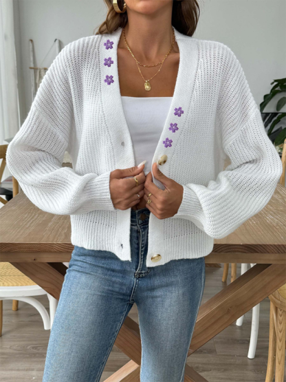 {Women's Fashion}-chiquechics