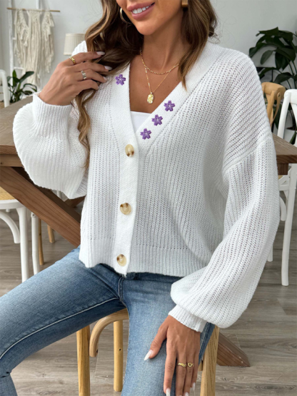 {Women's Fashion}-chiquechics