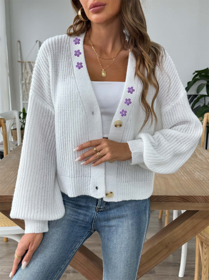 {Women's Fashion}-chiquechics