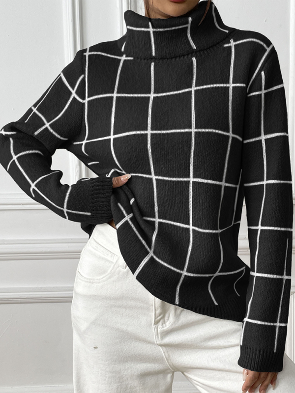 {Women's Fashion}-chiquechics