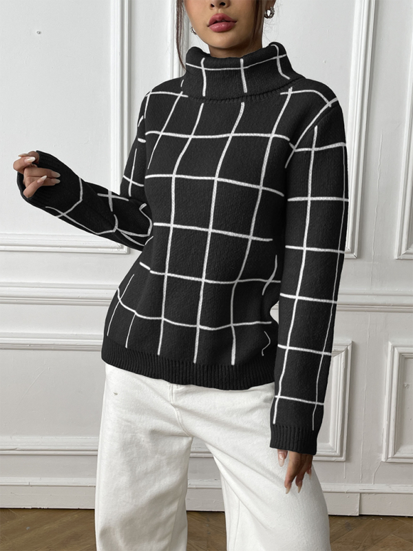 {Women's Fashion}-chiquechics