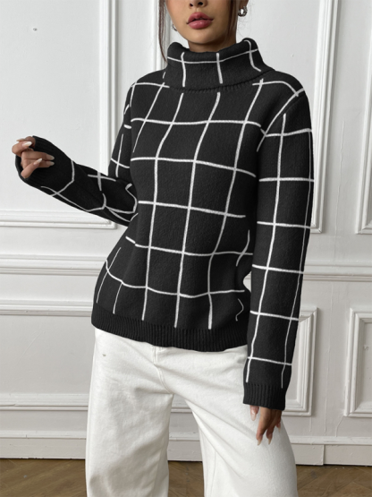 {Women's Fashion}-chiquechics