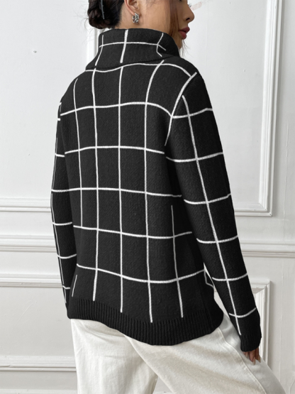 {Women's Fashion}-chiquechics