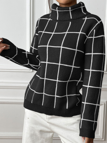 {Women's Fashion}-chiquechics