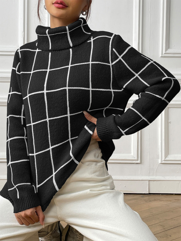 {Women's Fashion}-chiquechics