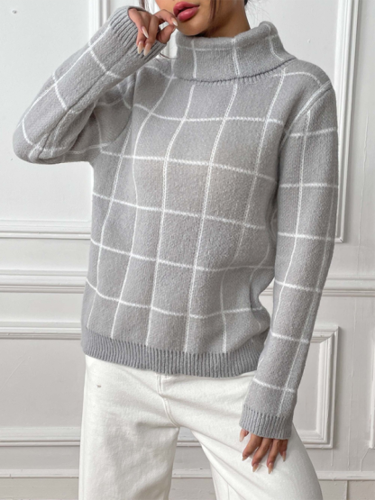 {Women's Fashion}-chiquechics