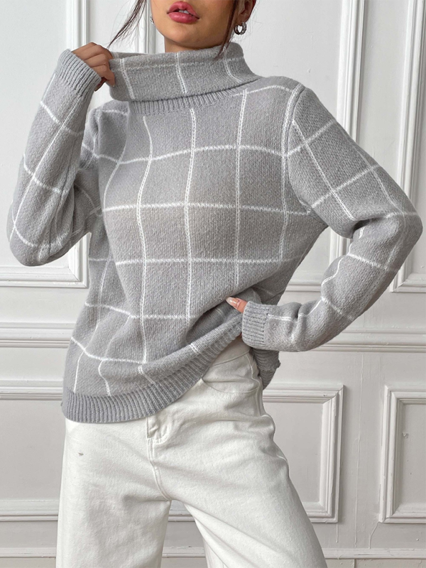 {Women's Fashion}-chiquechics