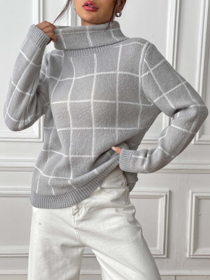 {Women's Fashion}-chiquechics