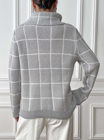 {Women's Fashion}-chiquechics