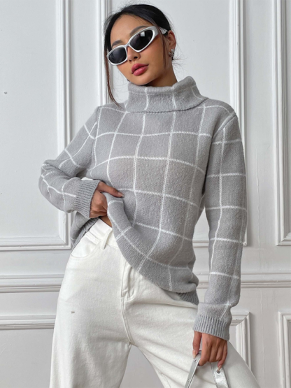 {Women's Fashion}-chiquechics