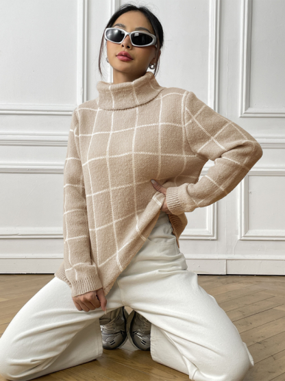 {Women's Fashion}-chiquechics