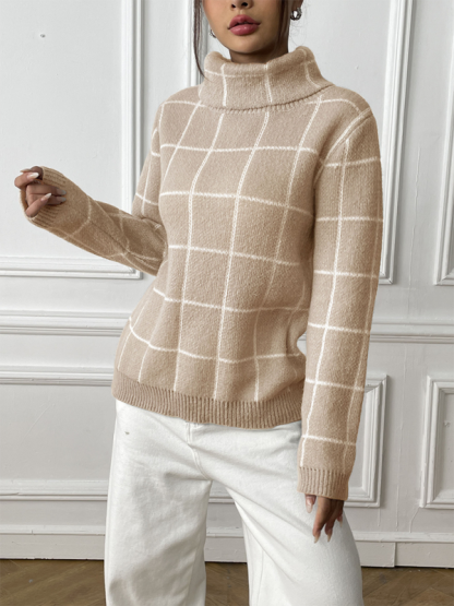 {Women's Fashion}-chiquechics