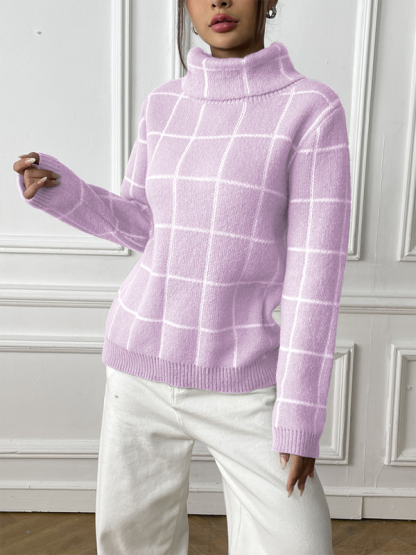 {Women's Fashion}-chiquechics