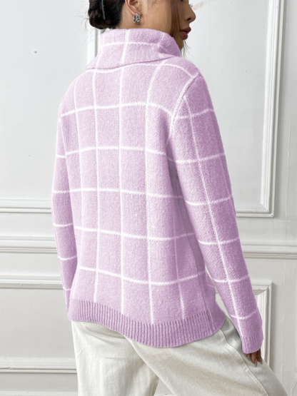 {Women's Fashion}-chiquechics