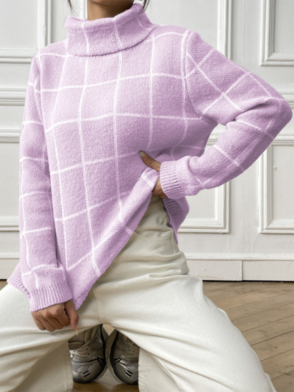 {Women's Fashion}-chiquechics