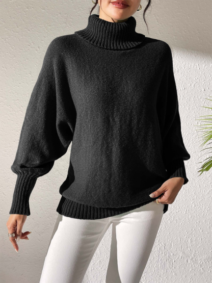 {Women's Fashion}-chiquechics