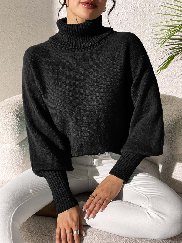 {Women's Fashion}-chiquechics