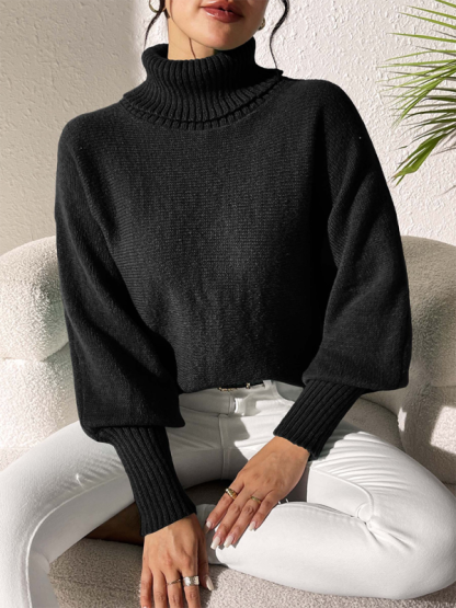{Women's Fashion}-chiquechics