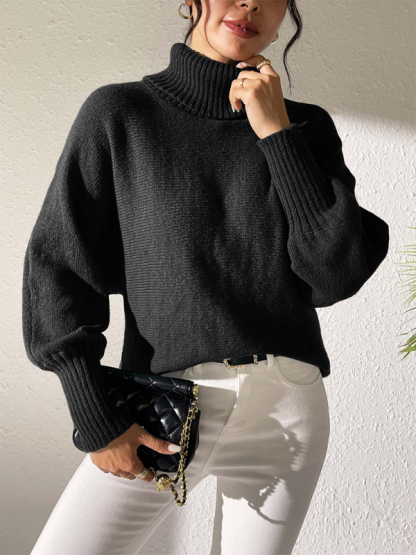 {Women's Fashion}-chiquechics