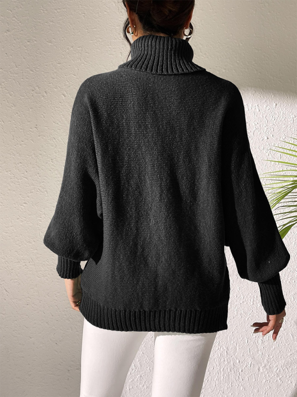 {Women's Fashion}-chiquechics
