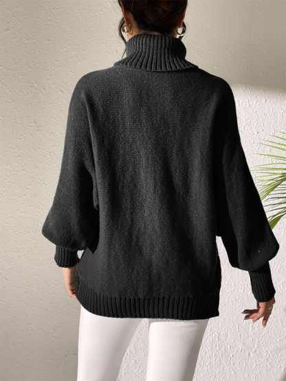 {Women's Fashion}-chiquechics