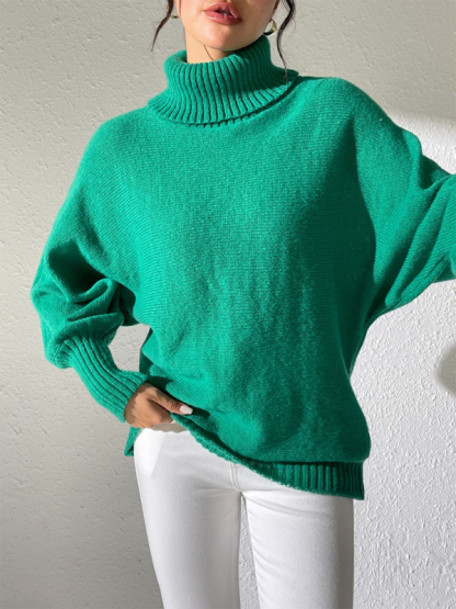 {Women's Fashion}-chiquechics