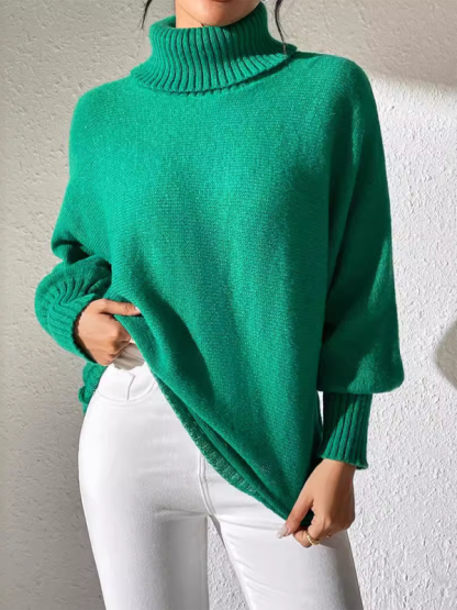{Women's Fashion}-chiquechics