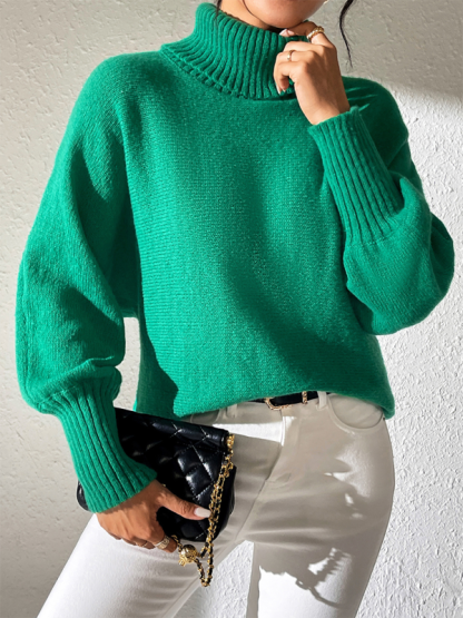 {Women's Fashion}-chiquechics