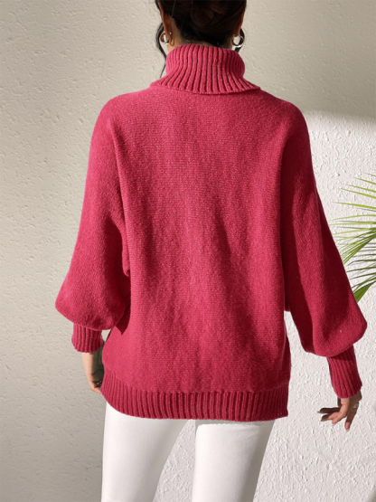 {Women's Fashion}-chiquechics
