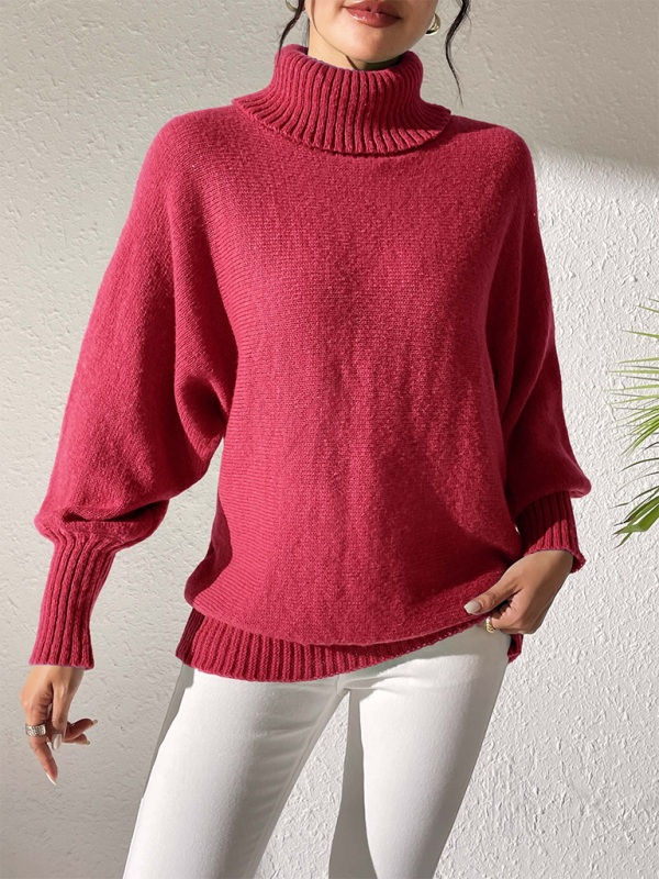 {Women's Fashion}-chiquechics