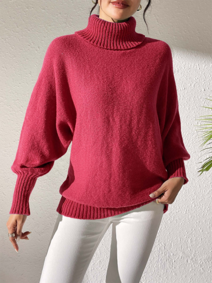 {Women's Fashion}-chiquechics
