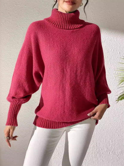 {Women's Fashion}-chiquechics