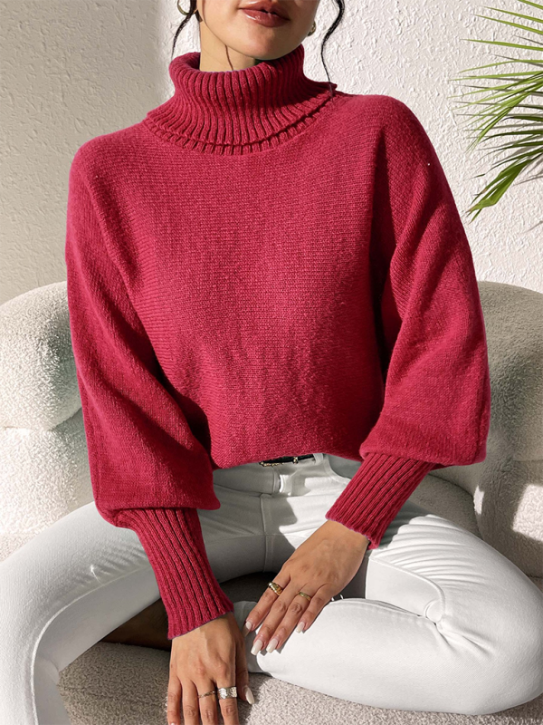 {Women's Fashion}-chiquechics